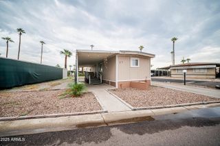 5950 W Missouri Avenue 37, Glendale, AZ 85301