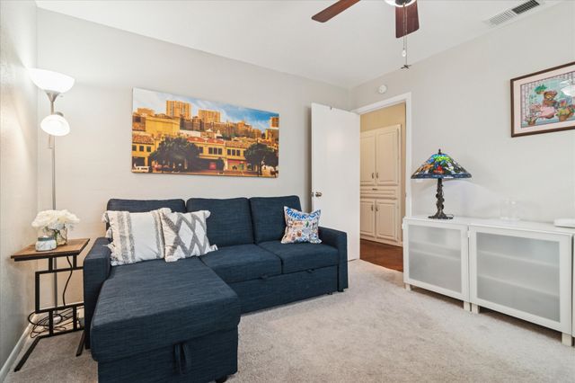 1536 Copper Creek Drive, Plano, TX 75075