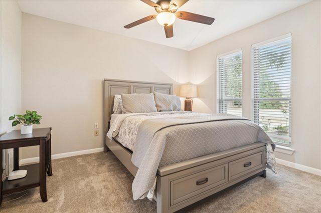 1536 Copper Creek Drive, Plano, TX 75075