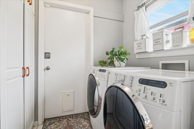 1536 Copper Creek Drive, Plano, TX 75075