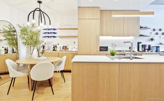 98 Front Street 9J, Brooklyn, NY 11201