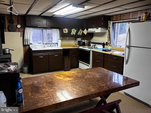 4998 BLACK LOG RD, Orbisonia, PA 17243