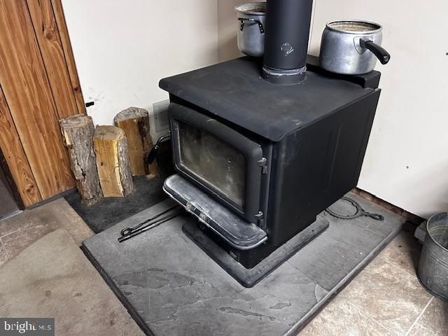 4998 BLACK LOG RD, Orbisonia, PA 17243