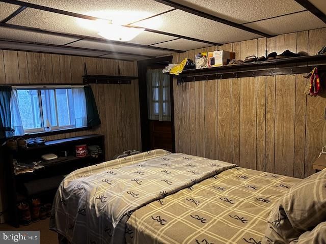 4998 BLACK LOG RD, Orbisonia, PA 17243