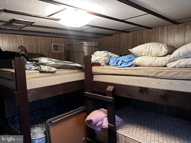 4998 BLACK LOG RD, Orbisonia, PA 17243