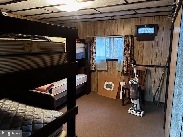 4998 BLACK LOG RD, Orbisonia, PA 17243