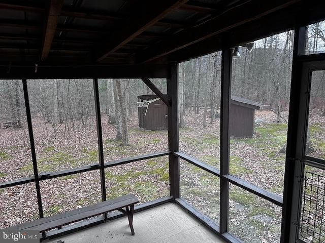 4998 BLACK LOG RD, Orbisonia, PA 17243