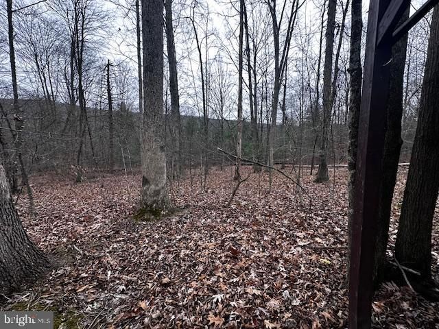 4998 BLACK LOG RD, Orbisonia, PA 17243