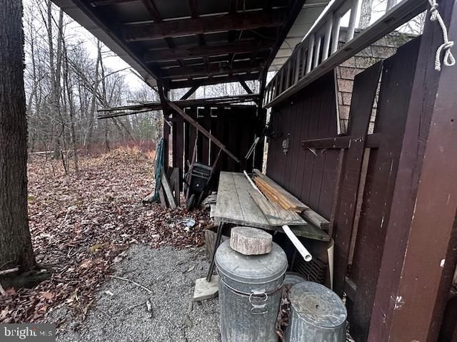 4998 BLACK LOG RD, Orbisonia, PA 17243