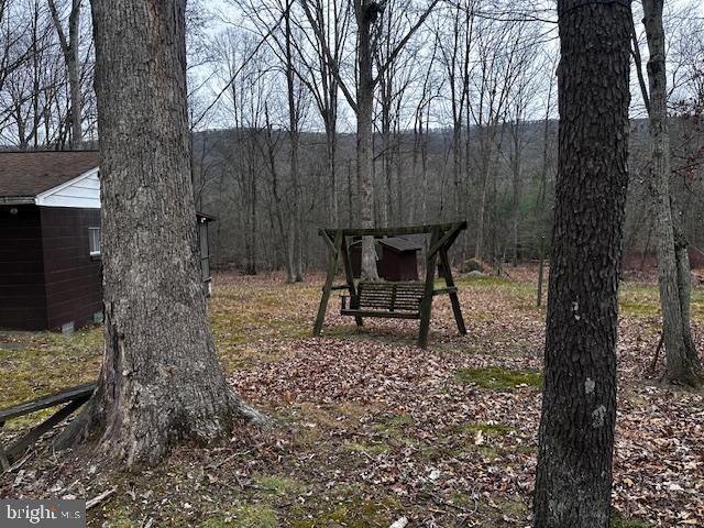 4998 BLACK LOG RD, Orbisonia, PA 17243