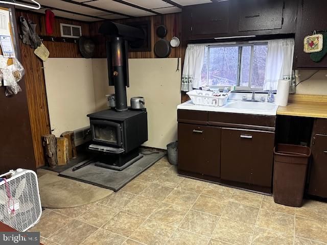 4998 BLACK LOG RD, Orbisonia, PA 17243