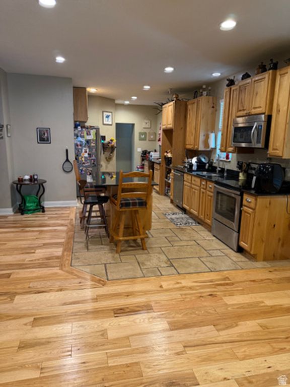 488 W 1ST AVE, Midvale, UT 84047 — photo 3