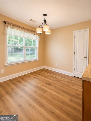 262 Grove Lane, Kathleen, GA 31047