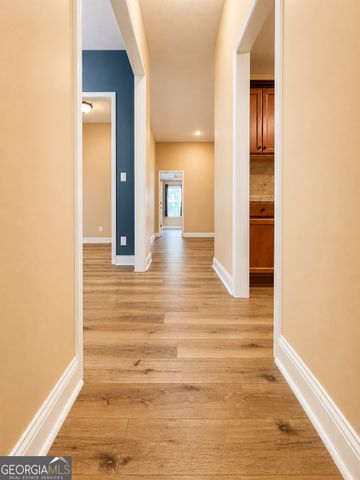262 Grove Lane, Kathleen, GA 31047