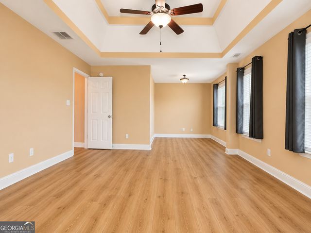262 Grove Lane, Kathleen, GA 31047