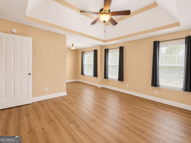 262 Grove Lane, Kathleen, GA 31047