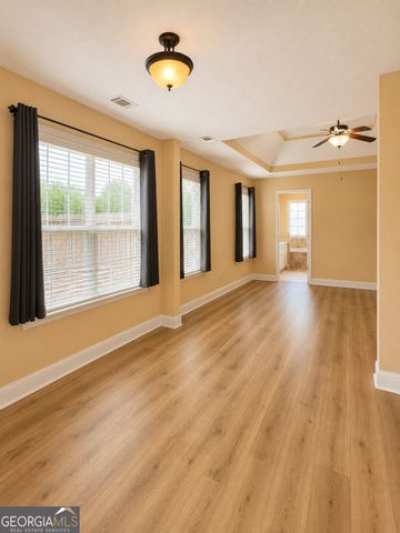 262 Grove Lane, Kathleen, GA 31047