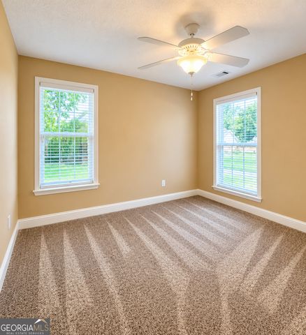 262 Grove Lane, Kathleen, GA 31047
