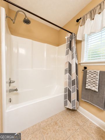 262 Grove Lane, Kathleen, GA 31047