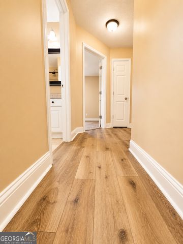 262 Grove Lane, Kathleen, GA 31047