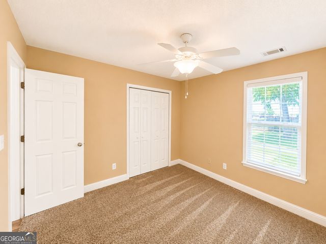 262 Grove Lane, Kathleen, GA 31047