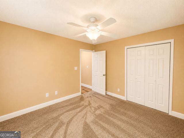 262 Grove Lane, Kathleen, GA 31047