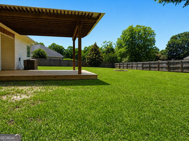 262 Grove Lane, Kathleen, GA 31047