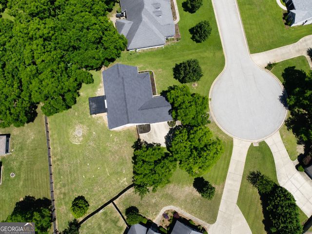 262 Grove Lane, Kathleen, GA 31047