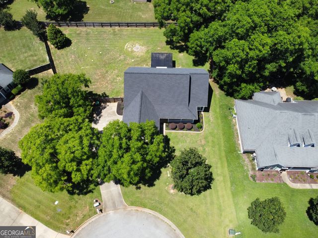 262 Grove Lane, Kathleen, GA 31047