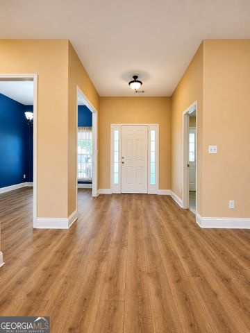 262 Grove Lane, Kathleen, GA 31047