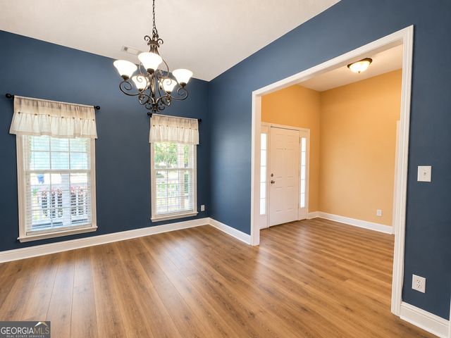 262 Grove Lane, Kathleen, GA 31047