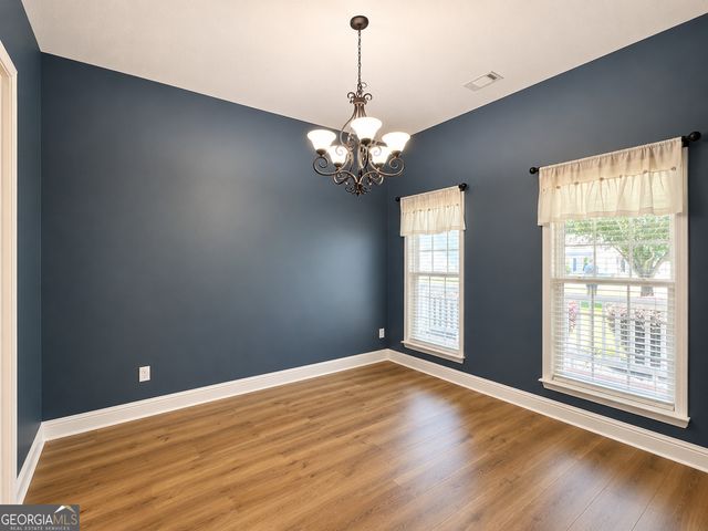 262 Grove Lane, Kathleen, GA 31047