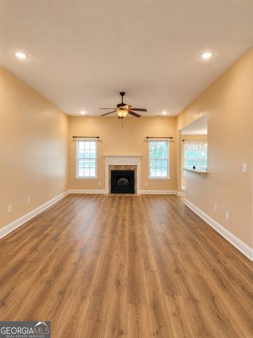 262 Grove Lane, Kathleen, GA 31047
