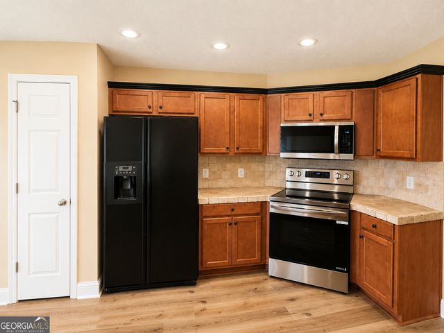 262 Grove Lane, Kathleen, GA 31047
