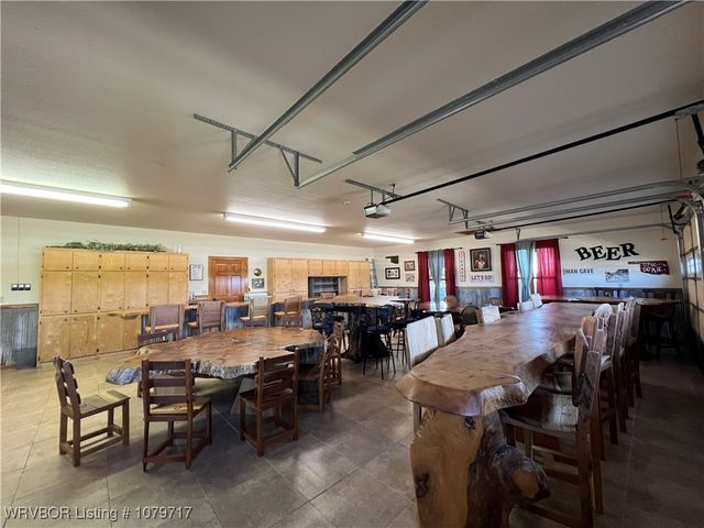 10034 233rd Street, Porum, OK 74455