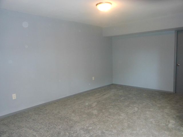 143 W Emerick Road 143 W Emerick Road, West Milton, OH 45383