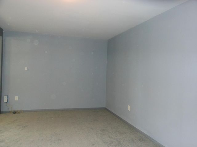 143 W Emerick Road 143 W Emerick Road, West Milton, OH 45383