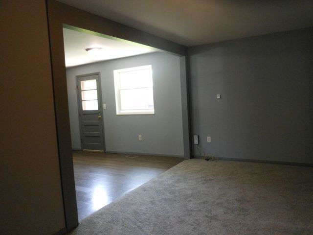 143 W Emerick Road 143 W Emerick Road, West Milton, OH 45383