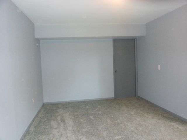 143 W Emerick Road 143 W Emerick Road, West Milton, OH 45383