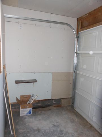 143 W Emerick Road 143 W Emerick Road, West Milton, OH 45383