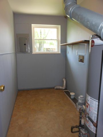 143 W Emerick Road 143 W Emerick Road, West Milton, OH 45383