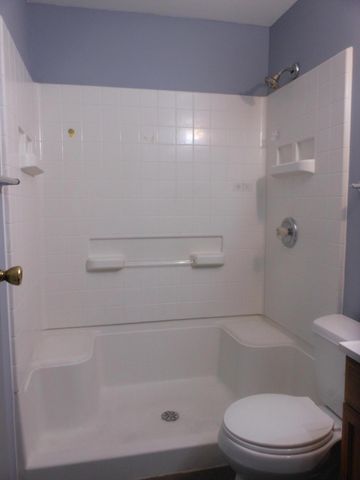 143 W Emerick Road 143 W Emerick Road, West Milton, OH 45383