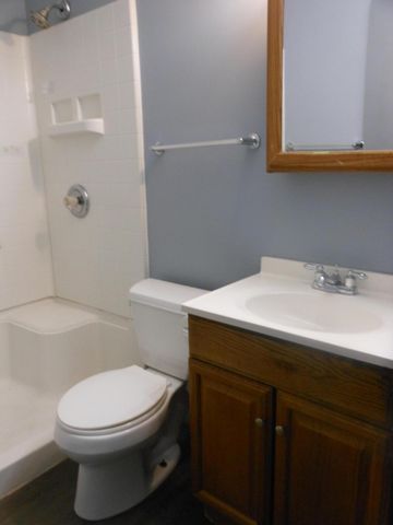 143 W Emerick Road 143 W Emerick Road, West Milton, OH 45383