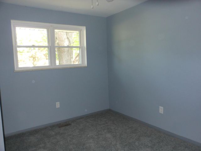 143 W Emerick Road 143 W Emerick Road, West Milton, OH 45383