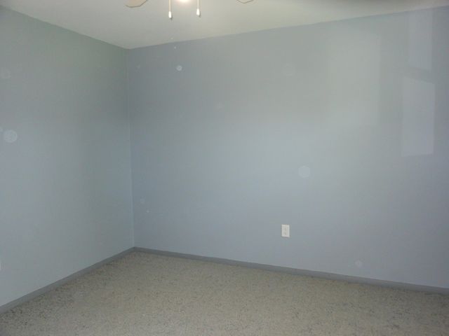 143 W Emerick Road 143 W Emerick Road, West Milton, OH 45383
