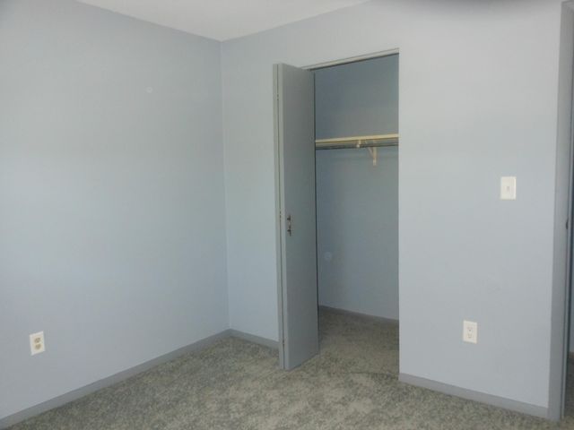 143 W Emerick Road 143 W Emerick Road, West Milton, OH 45383