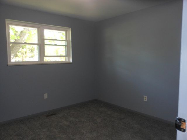 143 W Emerick Road 143 W Emerick Road, West Milton, OH 45383