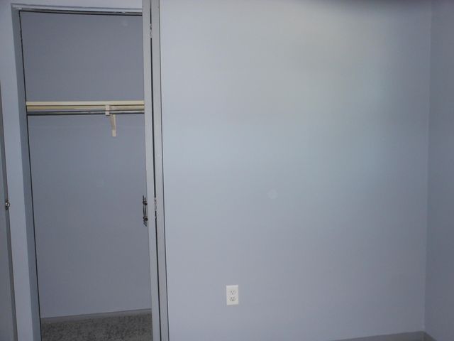 143 W Emerick Road 143 W Emerick Road, West Milton, OH 45383
