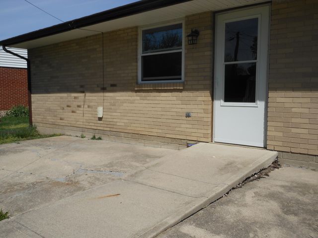 143 W Emerick Road 143 W Emerick Road, West Milton, OH 45383