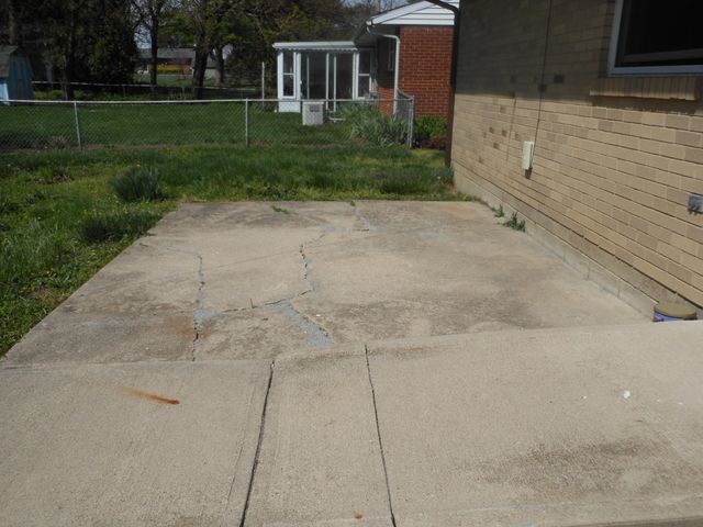 143 W Emerick Road 143 W Emerick Road, West Milton, OH 45383